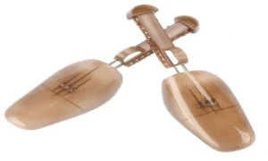 czym są prawidła do butów