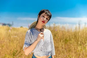 ranking szminek - lista najlepszych produktów na lato 2024