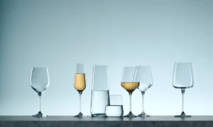 idealny prezent do kuchni na święta 2024 – co wybrać