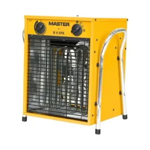 nagrzewnica elektryczna czy olejowa - porównanie i zastosowanie