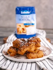 nieoczywiste propozycje na tłusty czwartek