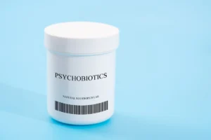 psychobiotyki – jak wpływają na zdrowie psychiczne i samopoczucie