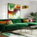 kiedy i dlaczego warto kupić sofę z funkcją spania - praktyczny przewodnik