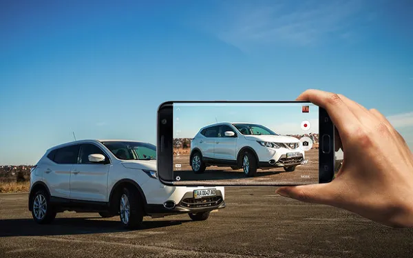 dokumentacja to Twoja tarcza