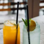 jak zrobić lemoniadę -przewodnik po orzeźwiającym napoju