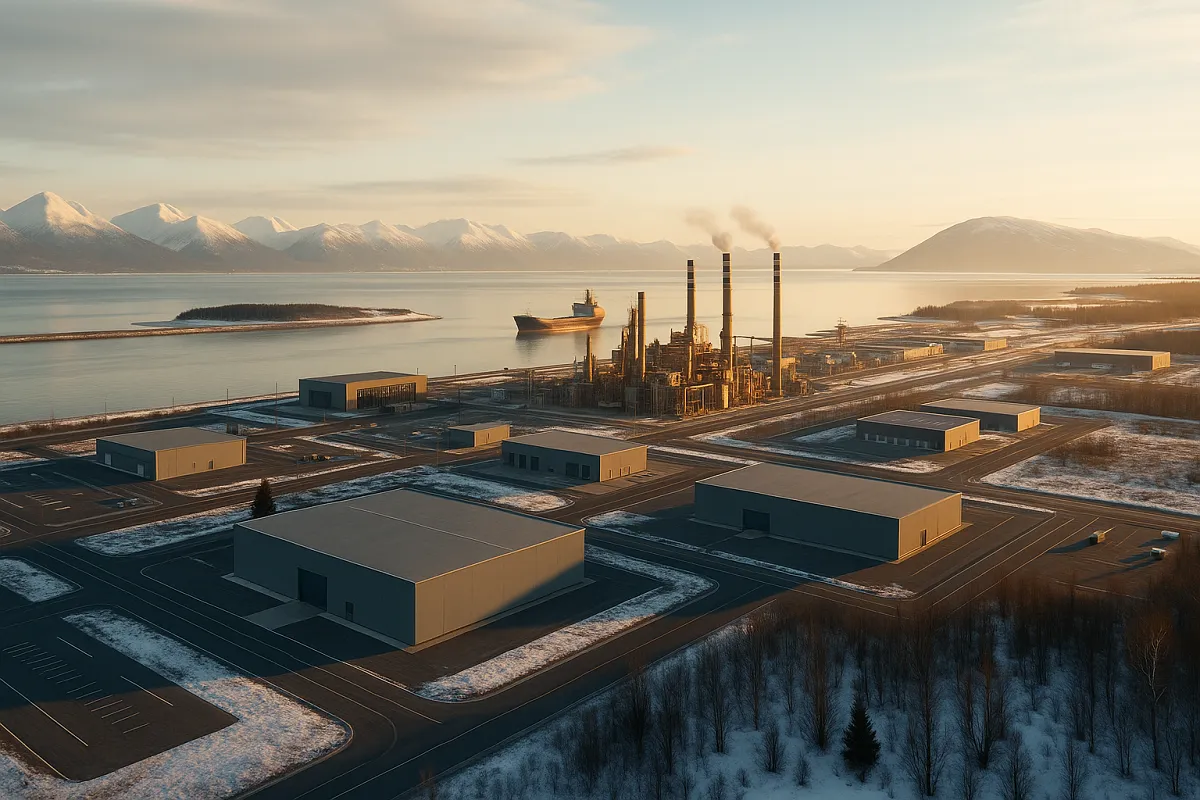 kurs korony norweskiej wobec złotego - analiza historyczna i obecna