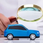 na co zwrócić uwagę podczas odbioru auta z wypożyczalni przed podpisaniem umowy