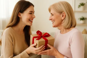 co kupić mamie, która ma już wszystko - te propozycje robią furorę