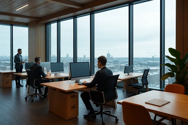 strategie inwestycyjne oparte na prognozie kursu korony norweskiej