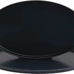 weekend w domu zrób pizzę na profesjonalnej blasze szybciej lepiej smaczniej