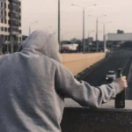 Zdrowy styl życia po wyjściu z nałogu – jak odbudować równowagę psychiczną i fizyczną?