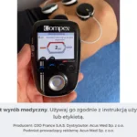 czy elektrostymulator może zastąpić ćwiczenia - wyjaśniamy