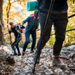 gdzie jechać na wakacje we wrześniu - odkryj uroki urlopu poza sezonem