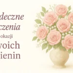 darmowe kartki imieninowe