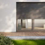 Jak czyścić żaluzje drewniane, aby nie zniszczyć lameli -Sprawdzone domowe sposoby