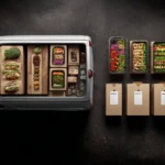 jak mądrze wybrać catering z wyborem menu