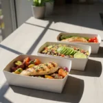 czy dieta pudełkowa pomaga osobom zmagającym się z nadwagą