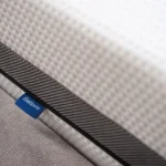 materace 160x200 – idealny kompromis między przestrzenią a komfortem snu