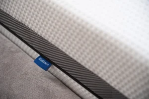 materace 160x200 – idealny kompromis między przestrzenią a komfortem snu