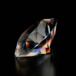 Fizyka światła zamknięta w krysztale