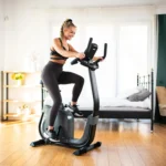 Jak dobrać domowy sprzęt cardio, żeby pasował do miejsca, kondycji i planu treningowego