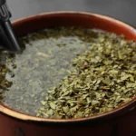 Jak parzyć yerba mate? Kompletny przewodnik dla każdego