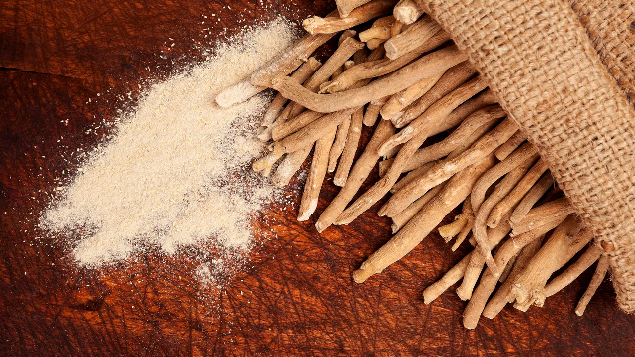 Ashwagandha.png